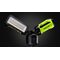 Tripod Light