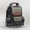 MB4B Meter Bag