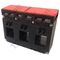 Current Transformer 3 In 1 | 3 x 250/5A | Class 1 Accuracy | 1.5VA Burden | by Tobin