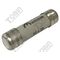 8A Cartridge Fuse Link | 10 x 38mm Size | 500V Rated | by Tobin