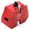Contact Block 1 N/C | Normally Closed | Compatible with Comepi 22mm | Reliable Switching Performance | by Tobin