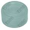 Pushbutton Clear Protection Cap | Durable Plastic | Dust & Activation Protection | by Tobin