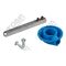 Load Break Switch 90mm Shaft & Adaptor | Durable Industrial-Grade | Easy Installation | by Tobin