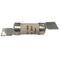 Fuse Link NS HRC 16A | High Rupturing Capacity | Reliable Circuit Protection | by Tobin