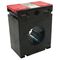 Current Transformer 150/5 | Class 1 Accuracy | 5VA Burden Rating | by Tobin