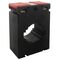 Current Transformer 300/5 | Class 1 Accuracy | 7.5VA Burden | by Tobin
