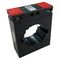 Current Transformer 600/5 Class 1 | 12.5VA Burden Rating | Accurate Measurement | by Tobin