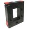 Current Transformer Split Core 1250/5 | Class 1 Accuracy | 15VA Burden Rating | Easy Installation | by Tobin