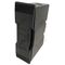 Fuse Link Holder NS Front Connected 63A | Low Voltage | Secure Fuse Connection | by Tobin