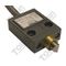 Compact Limit Switch 5A | IP67 Rated | Non-Adjustable Roller Lever | by Tobin