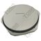 Enclosure Accessory Blanking Plug | M63 Plastic Screwed Design | Durable Nylon Construction | Secure Cable Entry Protection | by Tobin
