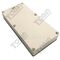 Cover 2 Module IP66 | Dust-Tight & Water Jet Protection | Durable Industrial Design | by Tobin
