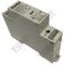 Contactor Installation 25A 240VAC | 2 Pole Modular Design | Compact 18mm Width | by Tobin