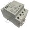 Contactor Installation 40A 240VAC | 4-Pole Modular Design | 4 Normally Open Contacts | by Tobin