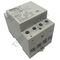 Contactor Installation 63A 240VAC | 4 N/O Contacts | Modular Design | by Tobin