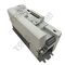 VSD Inverter 5.5kW 415V 3P | IP20 Enclosure | Variable Speed Drive | by Tobin