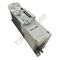VSD Inverter 3.0kW 415V 3P | IP20 Rated | Compact Design | by Tobin