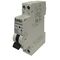 RCBO EUREKA 1 Pole Compact 10A C Curve 6kA 30mA | Enhanced Electrical Safety | by Tobin
