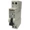 RCBO EUREKA 1 Pole Compact 32A C Curve 6kA 30mA | Earth Leakage Protection | by Tobin