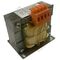 Transformer 100VA | 240VAC Input to 110VAC Output | Step-Down Design | by Tobin