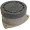 Buzzer Surface Mount 24VAC | 85dB Sound Output | IP42 Rated | by Tobin