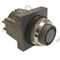 24V DC Panel Mount Buzzer | 75+dB Sound Output | IP42 Rated | by Tobin