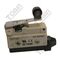 Limit Switch 10A IP65 Roller Lever | Durable Construction | Reliable Mechanical Operation | by Tobin
