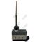 Limit Switch 10A IP65 Plastic Rod Lever | Durable & Water-Resistant | Reliable Mechanical Operation | by Tobin