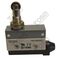 Limit Switch 10A IP65 Button Plunger with Roller | Durable Construction | Smooth Operation | by Tobin