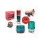 Siren 9-28VDC Surface Mount | 95-116dB Sound Output | 26 Tones | IP65 Rated | by Tobin