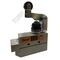 Limit Switch 15A IP67 Spring Roller | Rubber Boot for Durability | by Tobin