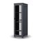 42RU Free Standing Server Cabinet | 1000Kg Load Capacity | Fully Assembled | by SERVEREDGE