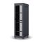 42RU Free Standing Server Cabinet | Fully Assembled | 600mm Width & 1200mm Depth | by SERVEREDGE