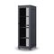 Server Rack Cabinet 45RU | Fully Assembled | 800mm Width & 1000mm Depth | by SERVEREDGE