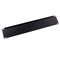 Serveredge 2RU 19" Blanking Panel | Steel Construction | Powder Coated Finish | Airflow Management | by SERVEREDGE