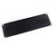 Serveredge 3RU 19" Blanking Panel | Steel Construction | Black Powder Coat Finish | Improves Airflow | by SERVEREDGE