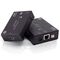 4K2K HDMI HDBaseT Extender Kit | Single Cat5e Transmission | Plug and Play Installation | by SERVEREDGE