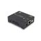 CAT5e/6 HDMI HDBaseT Receiver | Up to 70m Transmission | 1080p Full HD Support | by SERVEREDGE