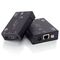 HDBaseT 4K2K HDMI Extender Kit | 4K2K Resolution | Bi-directional IR Support | Up to 100m Transmission | by SERVEREDGE