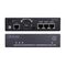 HDBaseT 4K2K HDMI Extender Kit | Bi-directional IR Support | Long-Distance HDMI Transmission | by SERVEREDGE