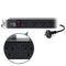 8 Port PDU Power Distribution Unit | 2m Cable Length | 10A Rated | 3 Pin AUS GPO Outputs | by SERVEREDGE