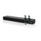8 Port Switched PDU | 8 IEC C13 Outputs | Remote Power Management | Metal Housing | by SERVEREDGE