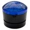 LED Strobe Light Blue | IP65 Rated | 100-240V AC | High Visibility | by Tobin