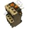 Overload Relay 1.7-2.6 AMP for TEW11 & TEW16 | Motor Protection | by Tobin