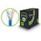 CAT6 Network Cable 305m | UTP Stranded 23AWG | PVC Jacket | Blue | by SERVEREDGE