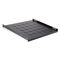 Fixed Shelf 450mm Deep for 800mm Deep Racks | Steel Construction | 50kg Load Capacity | by SERVEREDGE