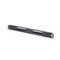 12 Port CAT6 Patch Panel | 1RU Rack Mountable | UTP Design | by SERVEREDGE