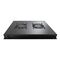 Serveredge Roof Mount Fan Kit | 2-Way Configuration | Improves Air Circulation | Includes Mounting Hardware | by SERVEREDGE