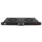 Serveredge 2 Way Fan Kit | 1RU Rack Mountable | Thermostat Included | Enhanced Airflow | by SERVEREDGE