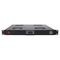 4 Way Fan Kit with Thermostat | 1RU Rack Mountable | Efficient Airflow | Automatic Temperature Control | by SERVEREDGE